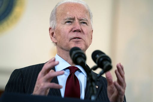 joe-biden